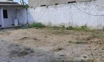 Imagem 6: Vendo casa Casa com 2 dormitórios