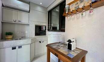 Imagem 3: Apartamento 3 dormitórios em Campinas