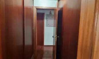 Imagem 7: Apartamento com 3 dorms, Centro, Piracicaba - R$ 500 mil, Cod: 1417