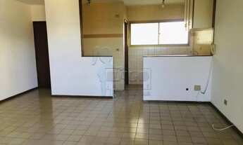 Imagem: Apartamento Padrão em Ribeirão Preto