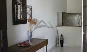 Imagem 5: Casa - Jardim Chapadão - Campinas