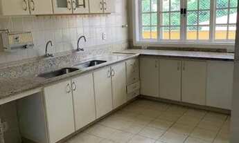 Imagem 6: PETRóPOLIS - Apartamento Padrão - Itaipava