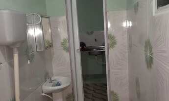 Imagem 5: Casa toda forrada e na ceramica 98 mil