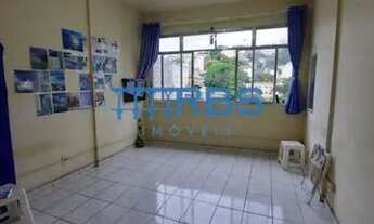 Imagem 4: Kitnet/Conjugado-À VENDA-Centro-Rio de Janeiro-RJ