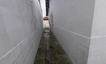 Imagem 5: Casa para venda no bairro Paracuri