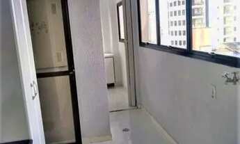 Imagem 7: Cobertura para alugar no Jardim Avelino, 3 quartos com suíte, 4 vagas, 280 metros privativ