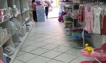 Imagem: Passo loja de bebê completa em Susuarana