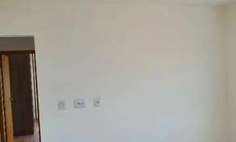 Imagem 4: Oportunidade imovel 3 quartos no IPIRANGA!