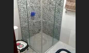 Imagem 5: Casa Ampla para alugar