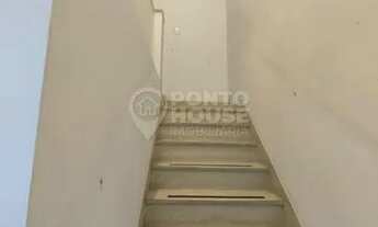 Imagem 7: Sobrado Comercial à venda e locação no bairro Mirandópolis, 193 m², 15 Salas, 6 Banheiros