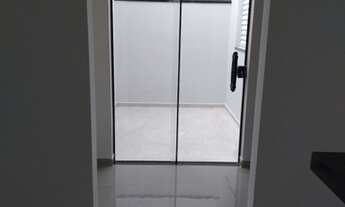 Imagem 4: Condomínio horto florestal 2