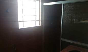 Imagem 7: APARTAMENTO RESIDENCIAL em SANTOS - SP, PONTA DA PRAIA