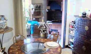 Imagem 5: APARTAMENTO À VENDA NO PANAMBY