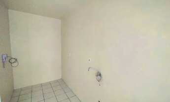 Imagem 5: APARTAMENTO Centro São Leopoldo