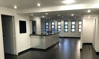 Imagem 3: Sala Comercial em ótima localização, a 600 metros do Metro Paraiso