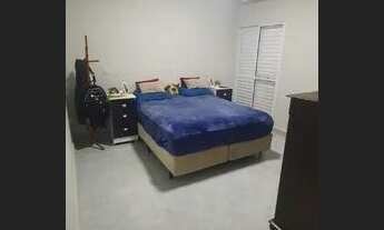 Imagem 7: Casa Residencial Alta Vista Rio Preto