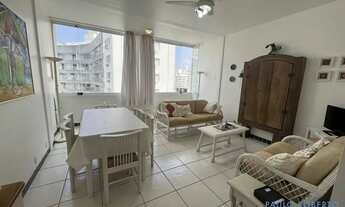 Imagem 2: APARTAMENTO - BARRA FUNDA - SP