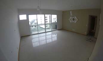 Imagem 3: Apartamento Nova Iguaçu