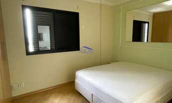 Imagem 2: Residencial Abrolhos com 3 quartos no Bairro Higienópolis venda R$455 mil