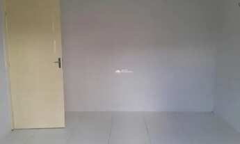 Imagem 6: R.BENJAMIN CONSTANT - BAIRRO: CENTRO(N