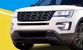 Imagem 2: Consórcio carro e imóvel