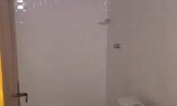 Imagem 5: Alugo Suite tipo Kitnet em Cabo Frio