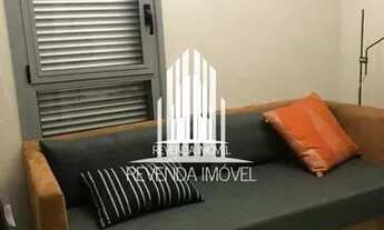 Imagem 5: Apartamento O Parque com 78m² 2 dormitórios, 1 suíte, 1 vaga - Brooklin