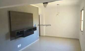 Imagem: Apartamento para Venda