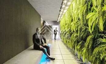 Imagem 3: Lindo apartamento no bairro Funcionários