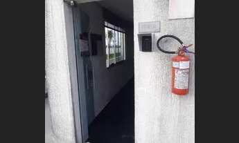 Imagem 4: Apartamento térreo Garden condomínio clube spazio cosenza