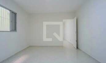 Imagem 7: Casa para Aluguel - Cangaíba, 1 Quarto, 50 m2