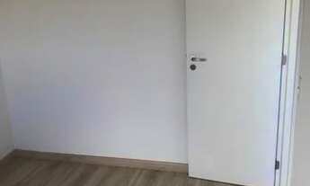 Imagem 7: Residencial - Umuarama