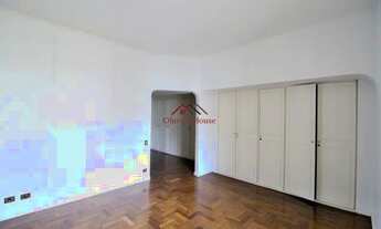 Imagem 7: Apartamento Locação Jardim Paulista 400 m² 3 Dormitórios