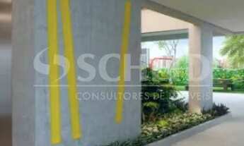 Imagem: Cotoxo 926 apartamento 84m2 3 Dormitorios