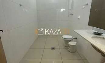 Imagem 6: Casa mobiliada com 5 dormitórios para alugar, 225 m² por R$ 5.000/mês - Jardim Flamboyant