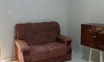 Imagem 6: KitNet Novo 700 ótima localização