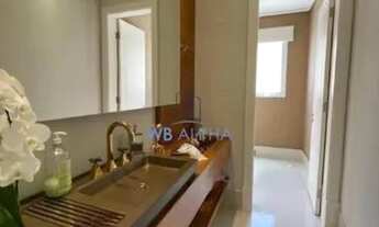 Imagem 2: CASA RESIDENCIAL em SANTANA DE PARNAÍBA - SP, TAMBORÉ