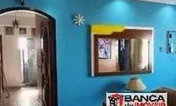 Imagem 4: Apartamento a venda no Centro de Osasco!