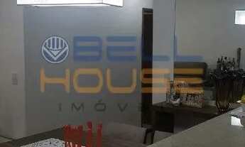 Imagem 5: SANTO ANDRÉ - Cobertura - CAMPESTRE