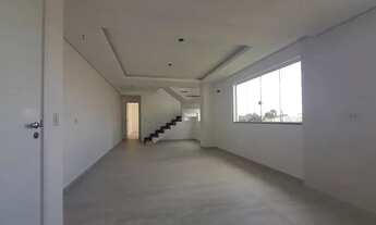 Imagem 3: Cobertura Duplex