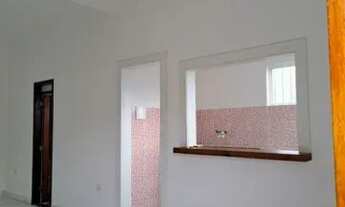 Imagem 5: JO503A - Casa 1 quarto em Itaipu, próxima a Silferro