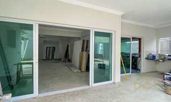 Imagem 4: Casa - Swiss Park - Campinas