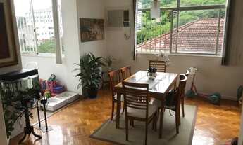 Imagem 3: Apartamento 3 quartos direto proprietário