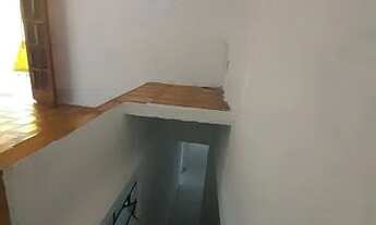 Imagem 3: Casa para locação com 3 quartos em Cidade Nova Jacareí - Jacareí - SP