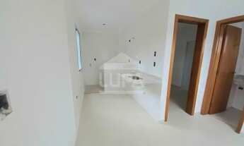 Imagem 3: Apartamento com 1 dormitórios á venda na Bortolândia