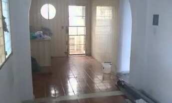 Imagem 2: Duas casas Vila Nova 295 mil