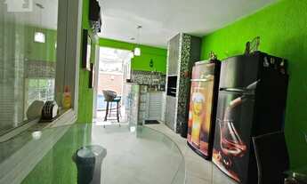 Imagem 7: RIO DE JANEIRO - Casa Padrão - VARGEM PEQUENA