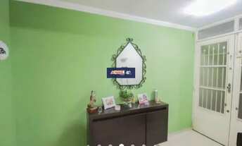 Imagem 6: Casa, Vila Rosália - Guarulhos