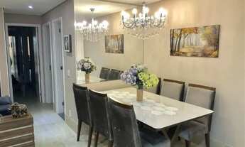 Imagem 6: Condomínio Club Boulevard Lapa!