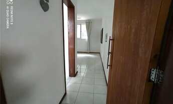 Imagem: TP61. Disponível para venda